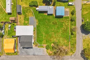 155 Center St, Mount Jackson, VA 22842 - Photo 16