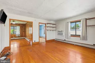 155 Center St, Mount Jackson, VA 22842 - Photo 20