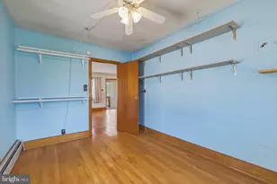 155 Center St, Mount Jackson, VA 22842 - Photo 34