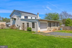 155 Center St, Mount Jackson, VA 22842 - Photo 8