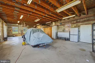 155 Center St, Mount Jackson, VA 22842 - Photo 44