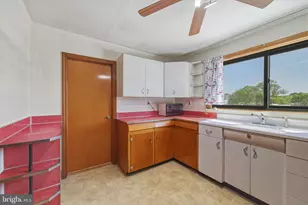 155 Center St, Mount Jackson, VA 22842 - Photo 28