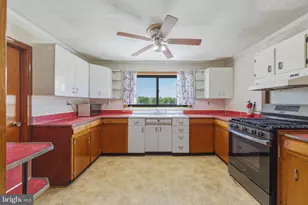 155 Center St, Mount Jackson, VA 22842 - Photo 26