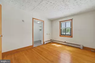 155 Center St, Mount Jackson, VA 22842 - Photo 30