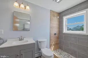 155 Center St, Mount Jackson, VA 22842 - Photo 36