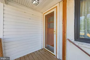 155 Center St, Mount Jackson, VA 22842 - Photo 14
