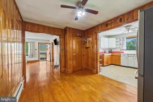 155 Center St, Mount Jackson, VA 22842 - Photo 24