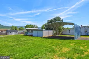 155 Center St, Mount Jackson, VA 22842 - Photo 6