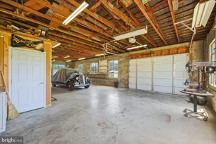 155 Center St, Mount Jackson, VA 22842 - Photo 42