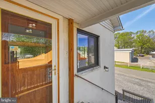 155 Center St, Mount Jackson, VA 22842 - Photo 12