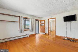 155 Center St, Mount Jackson, VA 22842 - Photo 22