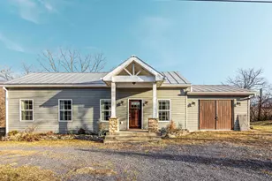 17884 Old Valley Pike, Edinburg, VA 22824 - Photo 52