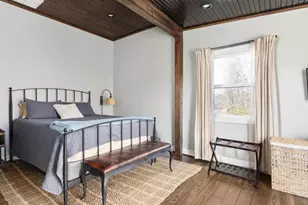 17884 Old Valley Pike, Edinburg, VA 22824 - Photo 22