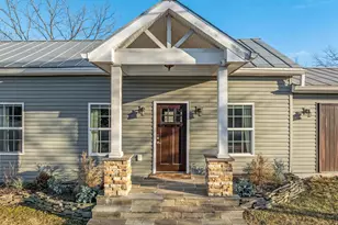 17884 Old Valley Pike, Edinburg, VA 22824 - Photo 42