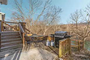 17884 Old Valley Pike, Edinburg, VA 22824 - Photo 36