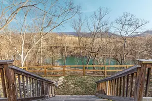 17884 Old Valley Pike, Edinburg, VA 22824 - Photo 2