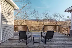 17884 Old Valley Pike, Edinburg, VA 22824 - Photo 34