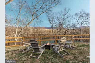 17884 Old Valley Pike, Edinburg, VA 22824 - Photo 2