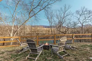 17884 Old Valley Pike, Edinburg, VA 22824 - Photo 2
