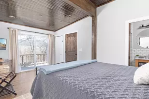 17884 Old Valley Pike, Edinburg, VA 22824 - Photo 24