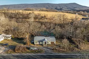 17884 Old Valley Pike, Edinburg, VA 22824 - Photo 44