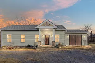 17884 Old Valley Pike, Edinburg, VA 22824 - Photo 4