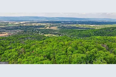 Lot 1 Tomahawk Lane, Edinburg, VA 22824 - Photo 2