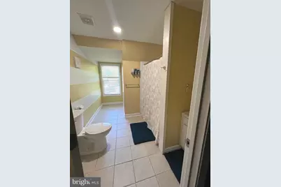 671 Willow Lane, Mount Jackson, VA 22842 - Photo 24
