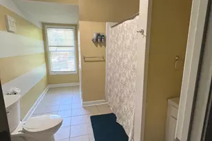 671 Willow Ln, Mount Jackson, VA 22842 - Photo 24