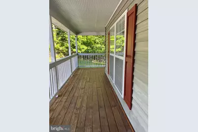 671 Willow Lane, Mount Jackson, VA 22842 - Photo 10