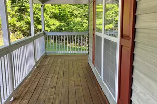 671 Willow Ln, Mount Jackson, VA 22842 - Photo 10