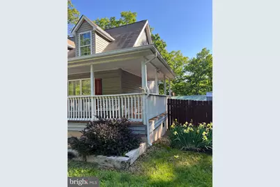 671 Willow Lane, Mount Jackson, VA 22842 - Photo 2