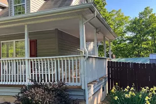 671 Willow Ln, Mount Jackson, VA 22842 - Photo 2