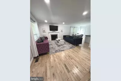 671 Willow Lane, Mount Jackson, VA 22842 - Photo 14