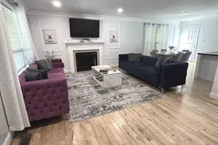 671 Willow Ln, Mount Jackson, VA 22842 - Photo 14