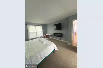 671 Willow Lane, Mount Jackson, VA 22842 - Photo 18