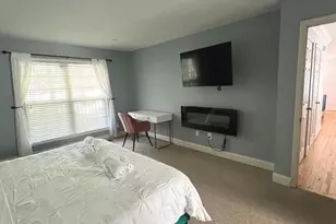 671 Willow Ln, Mount Jackson, VA 22842 - Photo 18