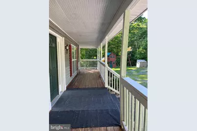 671 Willow Lane, Mount Jackson, VA 22842 - Photo 4