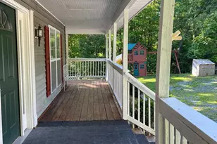 671 Willow Ln, Mount Jackson, VA 22842 - Photo 4