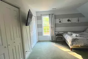 671 Willow Ln, Mount Jackson, VA 22842 - Photo 26