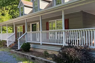 671 Willow Ln, Mount Jackson, VA 22842 - Photo 1