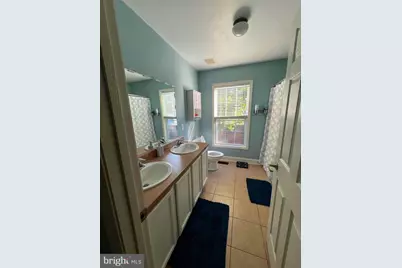 671 Willow Lane, Mount Jackson, VA 22842 - Photo 16