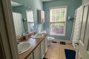 671 Willow Ln, Mount Jackson, VA 22842 - Photo 16