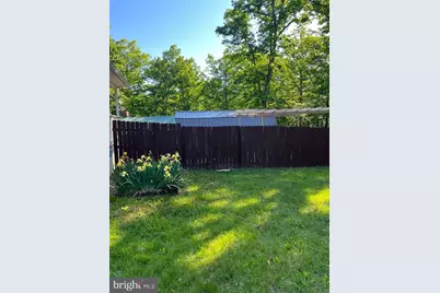 671 Willow Lane, Mount Jackson, VA 22842 - Photo 6