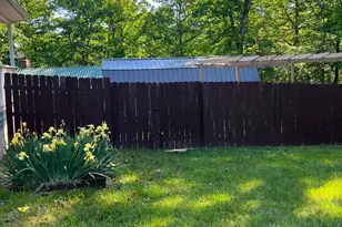 671 Willow Ln, Mount Jackson, VA 22842 - Photo 6