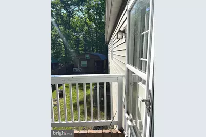671 Willow Lane, Mount Jackson, VA 22842 - Photo 8