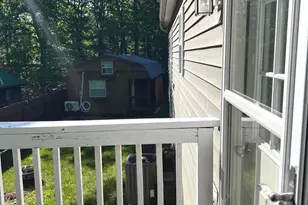 671 Willow Ln, Mount Jackson, VA 22842 - Photo 8