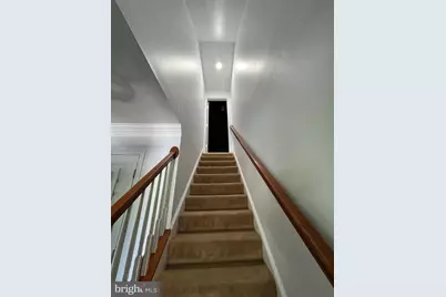 671 Willow Lane, Mount Jackson, VA 22842 - Photo 20