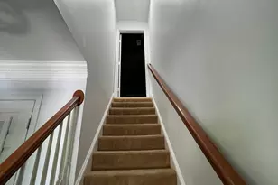 671 Willow Ln, Mount Jackson, VA 22842 - Photo 20