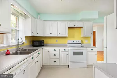9943 Massanutten Avenue, New Market, VA 22844 - Photo 10